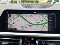 BMW 3 SERIES 2019