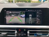 BMW 3 SERIES 2019