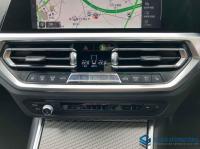 BMW 3 SERIES 2019