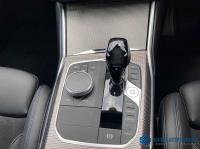 BMW 3 SERIES 2019