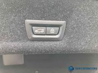 BMW 3 SERIES 2019