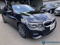 BMW 3 SERIES 2019