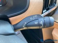 Volvo V90 2017