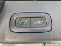 Volvo V90 2017