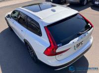 Volvo V90 2017