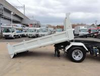 Mitsubishi Canter 2020