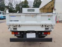 Mitsubishi Canter 2020