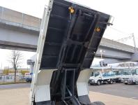 Mitsubishi Canter 2020