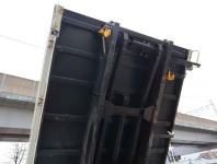 Mitsubishi Canter 2020