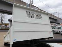 Mitsubishi Canter 2020