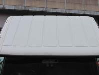 Mitsubishi Canter 2020