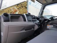Mitsubishi Canter 2020