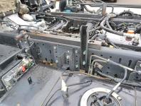 Mitsubishi Canter 2020
