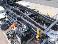 Mitsubishi Canter 2020