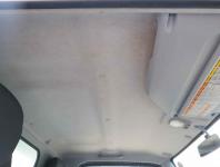 Mitsubishi Canter 2020