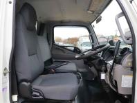 Mitsubishi Canter 2020