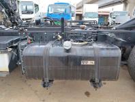 Mitsubishi Canter 2020