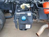 Mitsubishi Canter 2020