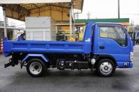 Isuzu ELF 2020
