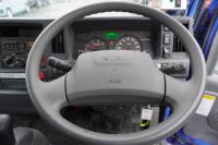 Isuzu ELF 2020