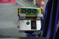 Isuzu ELF 2020