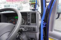 Isuzu ELF 2020