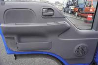 Isuzu ELF 2020
