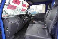 Isuzu ELF 2020
