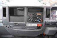 Isuzu ELF 2020