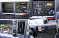 Isuzu ELF 2021