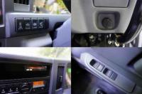 Isuzu ELF 2021