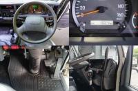 Isuzu ELF 2021