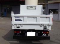 Mitsubishi Canter 2022