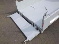 Mitsubishi Canter 2022