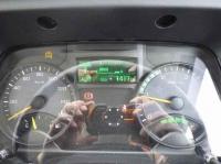 Mitsubishi Canter 2022