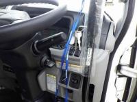 Mitsubishi Canter 2022