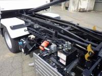 Mitsubishi Canter 2022
