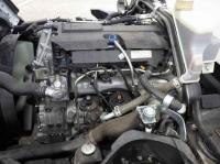 Mitsubishi Canter 2022