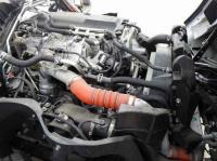 Mitsubishi Canter 2022