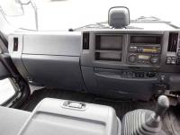 Isuzu Forward 2022