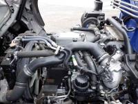 Isuzu Forward 2022
