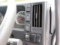 Isuzu Forward 2022