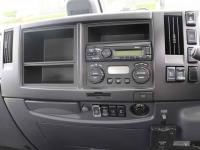 Isuzu Forward 2022