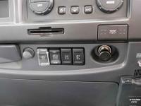 Isuzu Forward 2022