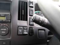 Isuzu Forward 2022