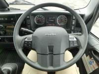 Isuzu Forward 2023