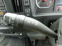 Isuzu Forward 2023