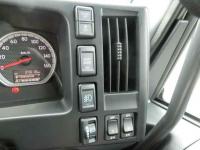 Isuzu Forward 2023