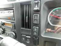 Isuzu Forward 2023