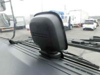 Isuzu Forward 2023
